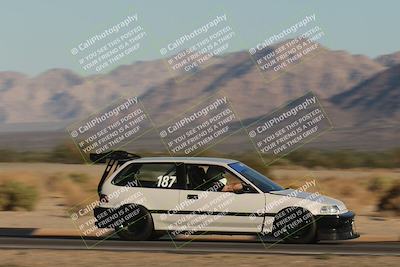 media/Oct-24-2025-Doghouse Garage (Fri) [[783d2ff07a]]/2-Inter-High/Session 1 Turn 4/